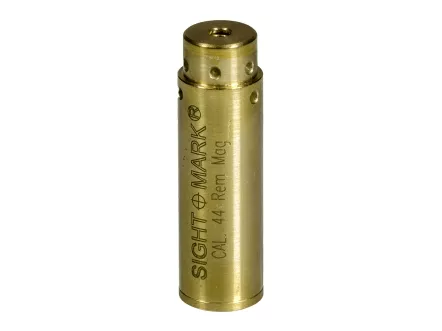 Sightmark .44 Magnum Boresight