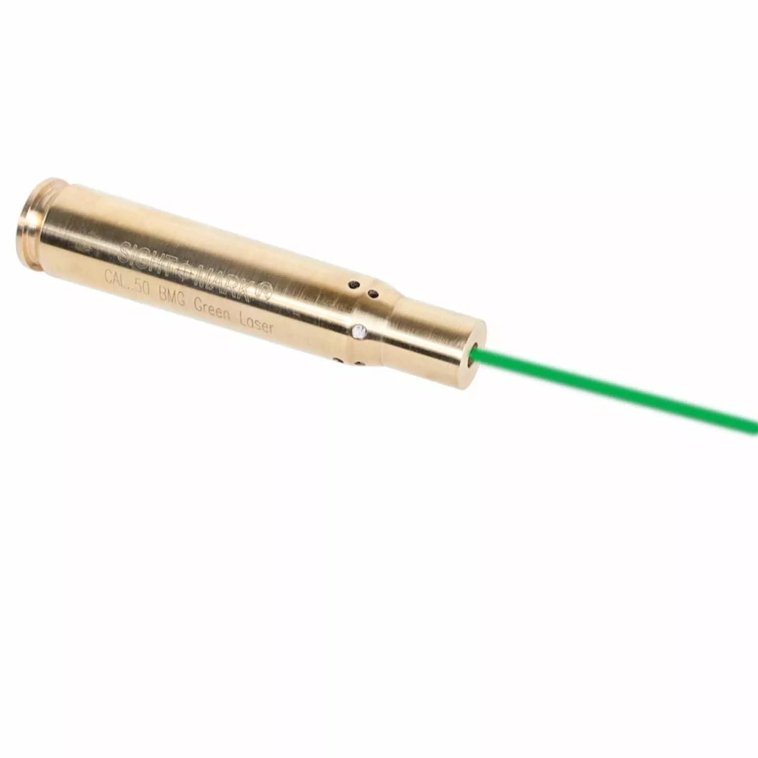 Sightmark .50 Cal Boresight