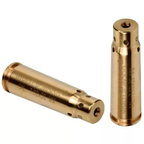 Sightmark 7.62×39 Boresight