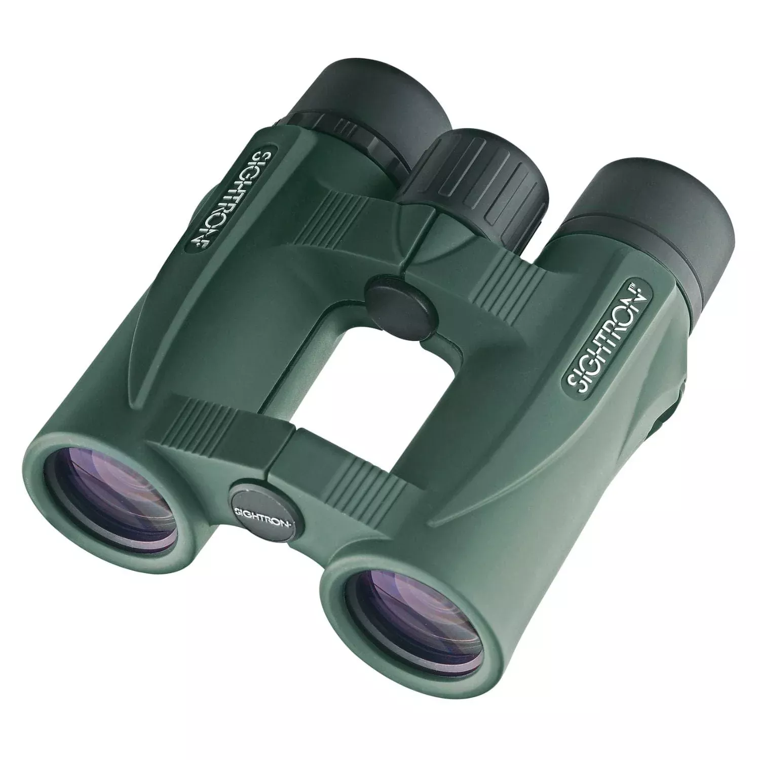 Sightron SIIBL832 Binoculars