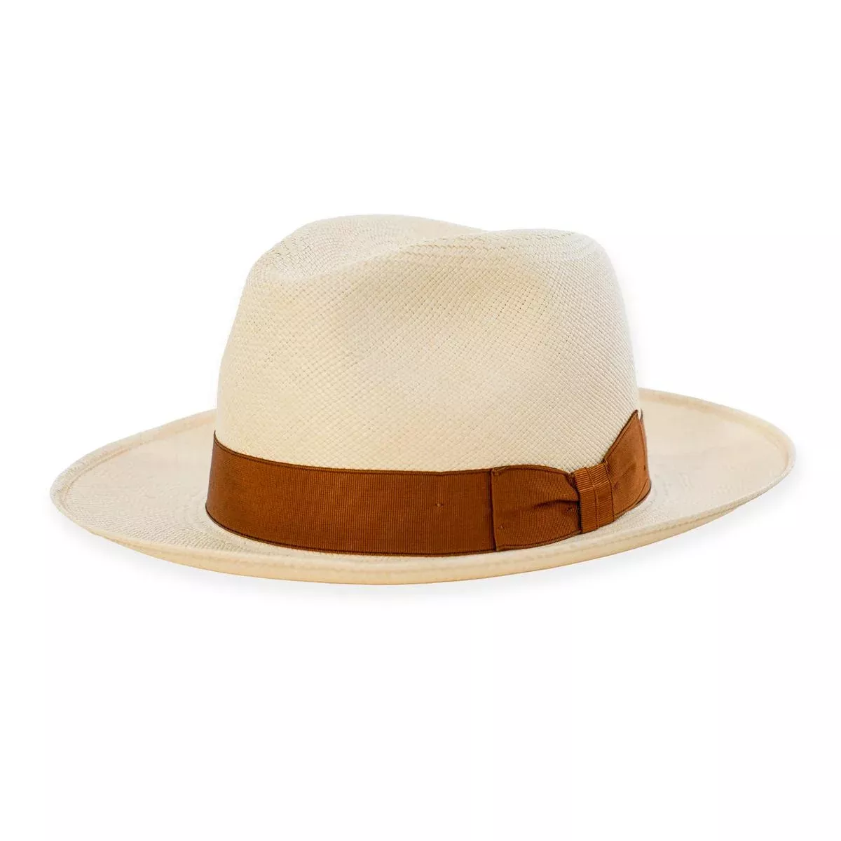 Signes Valencia Trilby Hat
