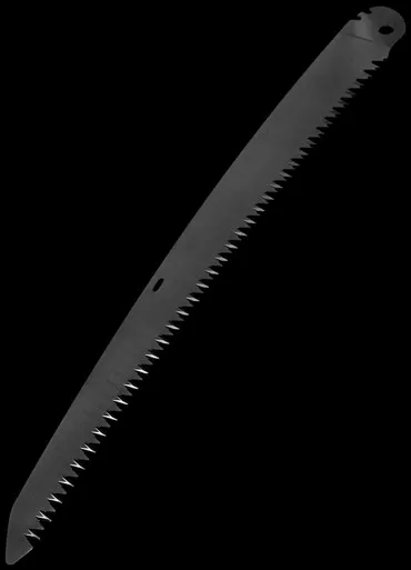 Silky BigBoy 2000 Saw Blade Outback Edition 360mm