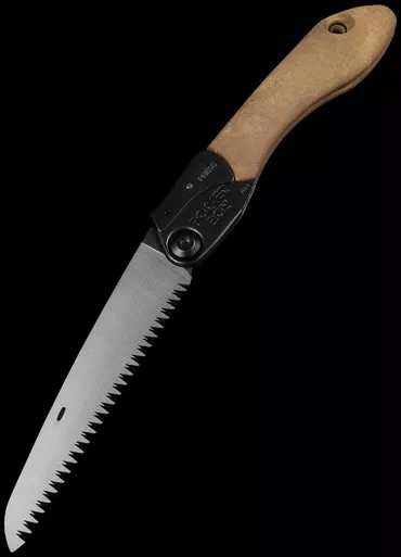 Silky Pocketboy Outback Edition Saw