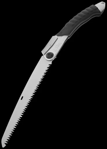 Silky Super Accel 21 Folding Saw 210mm Large