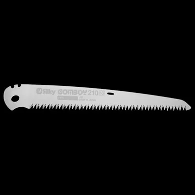 Silky Super Accel 21 Spare Blade210mm