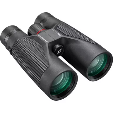 Simmons Pro Hunter Binocular Black