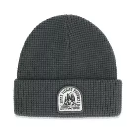 Simms Everyday Waffle Knit Beanie