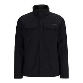 Simms Men's Bristol Reversible Jacket