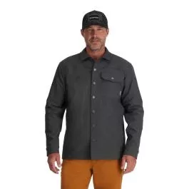 Simms Men’s Gallatin Chore Coat