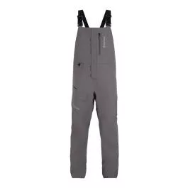 Simms Men's Simms Challenger Bib - Steel - M
