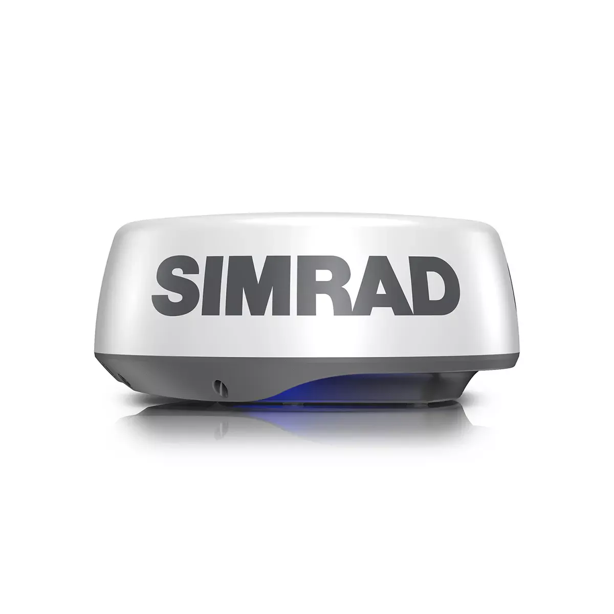 Simrad HALO20+ Radar