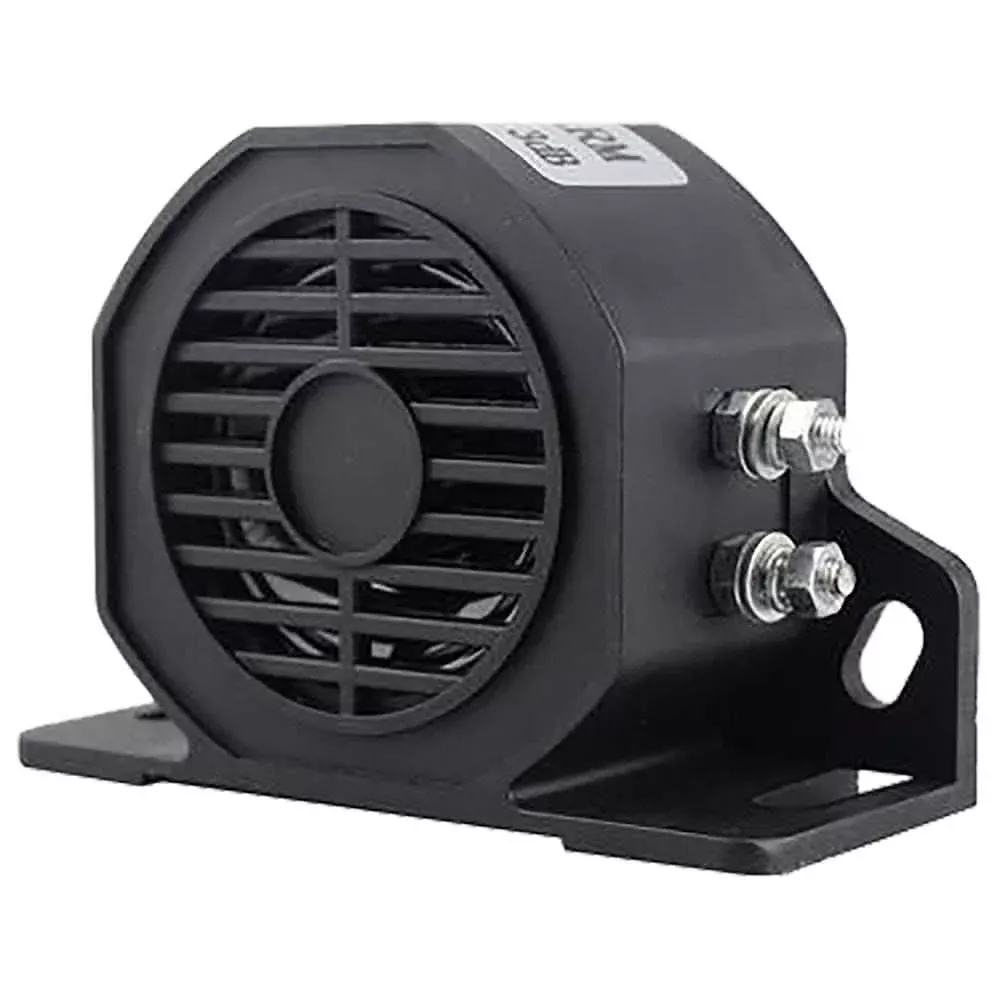 Siren Marine Audible Alarm - SM-ACC-ALRM