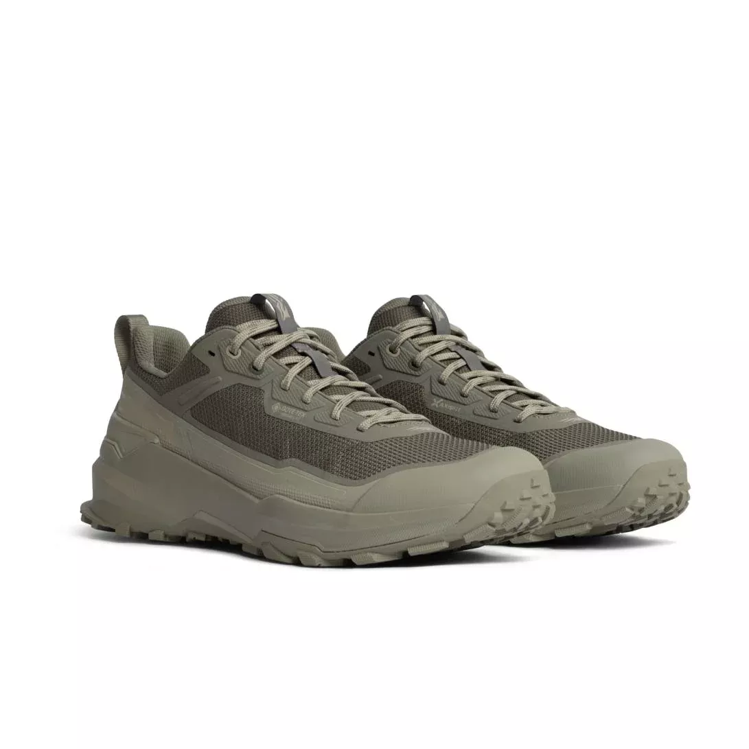Sitka Ascent Gore-Tex Shoe