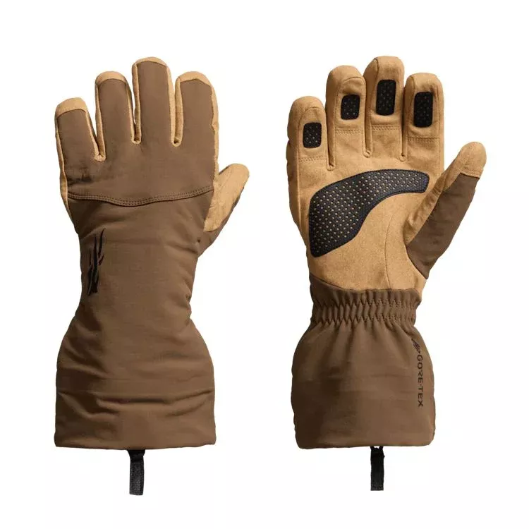 Sitka Blizzard GTX Glove