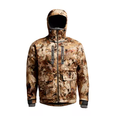 SITKA Boreal AeroLite Jacket (30081)