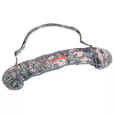 Sitka Bow Sling Subalpine