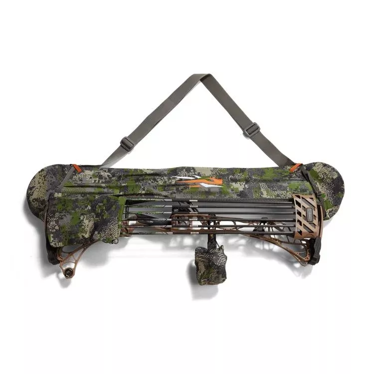 Sitka Bow Sling