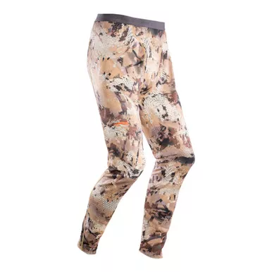 Sitka Core Heavyweight Bottom Waterfowl