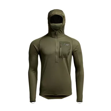 Sitka Core Lightweight Hoody Covert Size Xx-large
