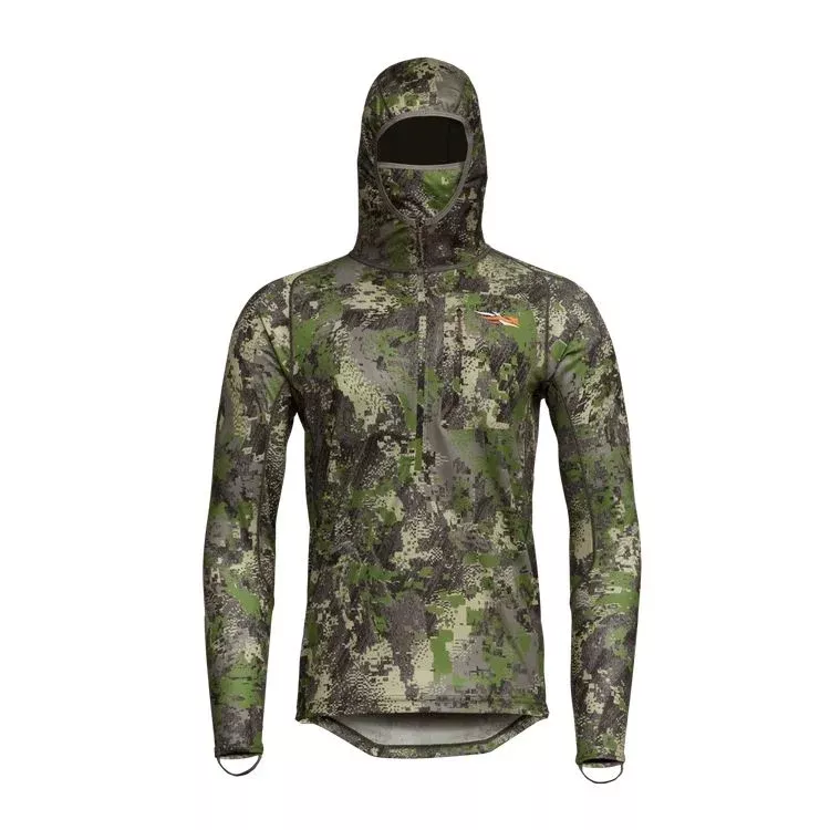 Sitka Core Lightweight Hoody