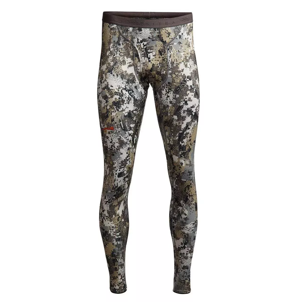 Sitka Core Midweight Bottom