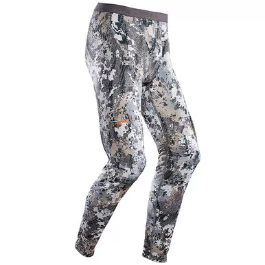 SITKA Core Midweight Optifade Elevated II Bottom (10067-EV)