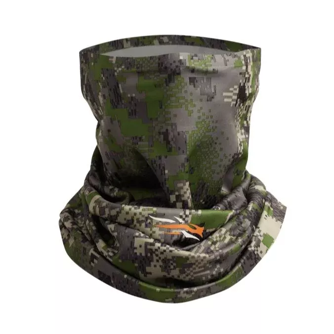 Sitka Core Neck Gaiter