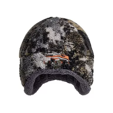 SITKA Fanatic Beanie (90289)