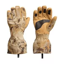 Sitka Gear Blizzard GTX Glove