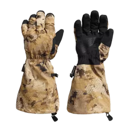 Sitka Gear Blizzard Pro GTX Glove