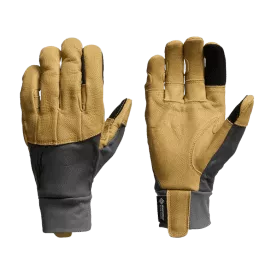 Sitka Gear Gunner Glove