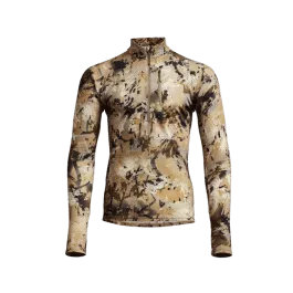 Sitka Gear Men's Core Merino 220 Half-Zip
