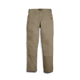 Sitka Gear Men's Grindstone Work Pant