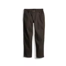 Sitka Gear Men's Three Season Pants