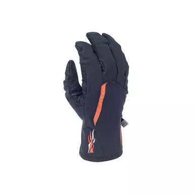 SITKA GEAR Mountain WS Gloves (90152)