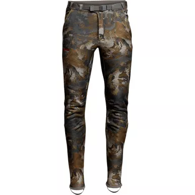 Sitka Gradient t Timber