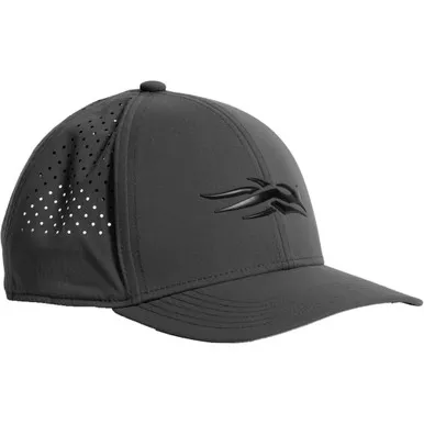Sitka Icon Mid Pro Trucker Hat