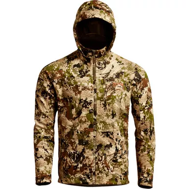 Sitka Jetstream Jacket Subalpine