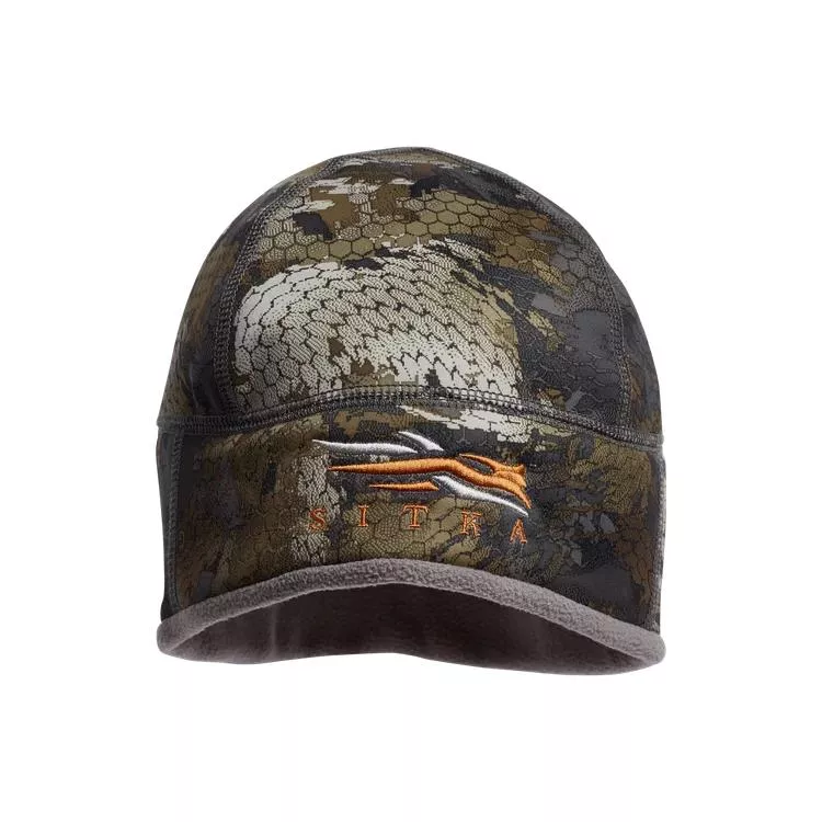 Sitka Jetstream WS Beanie