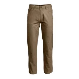 Sitka Men's Everyday Pant - Tobacco - 30