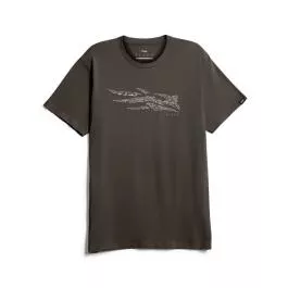 SITKA Men's Icon Shed SS Tee