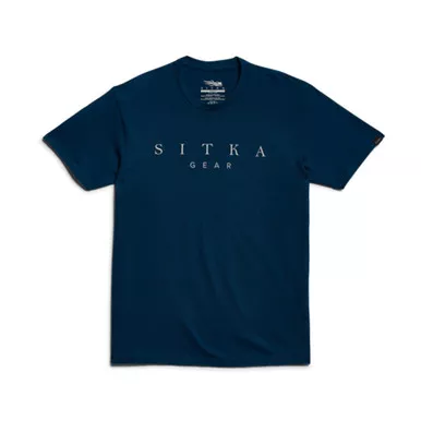 SITKA Men's Legend T-Shirt (20178)