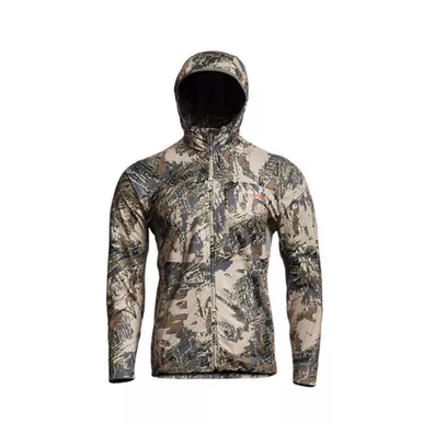 Sitka Mountain Evo Jacket Open Country