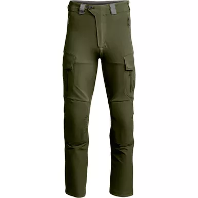 Sitka Mountain t Covert