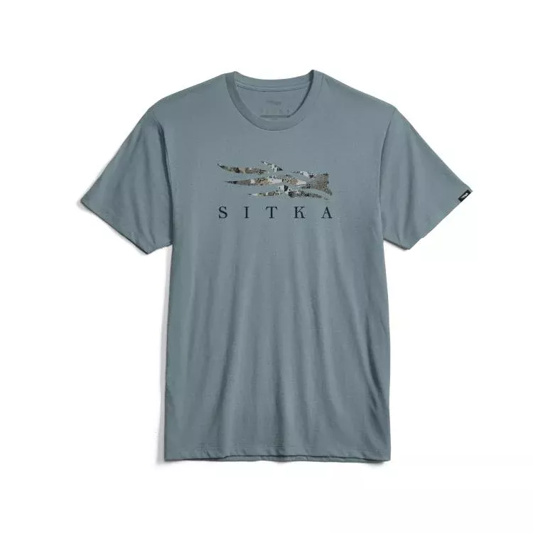 Sitka Optifade Icon Tee