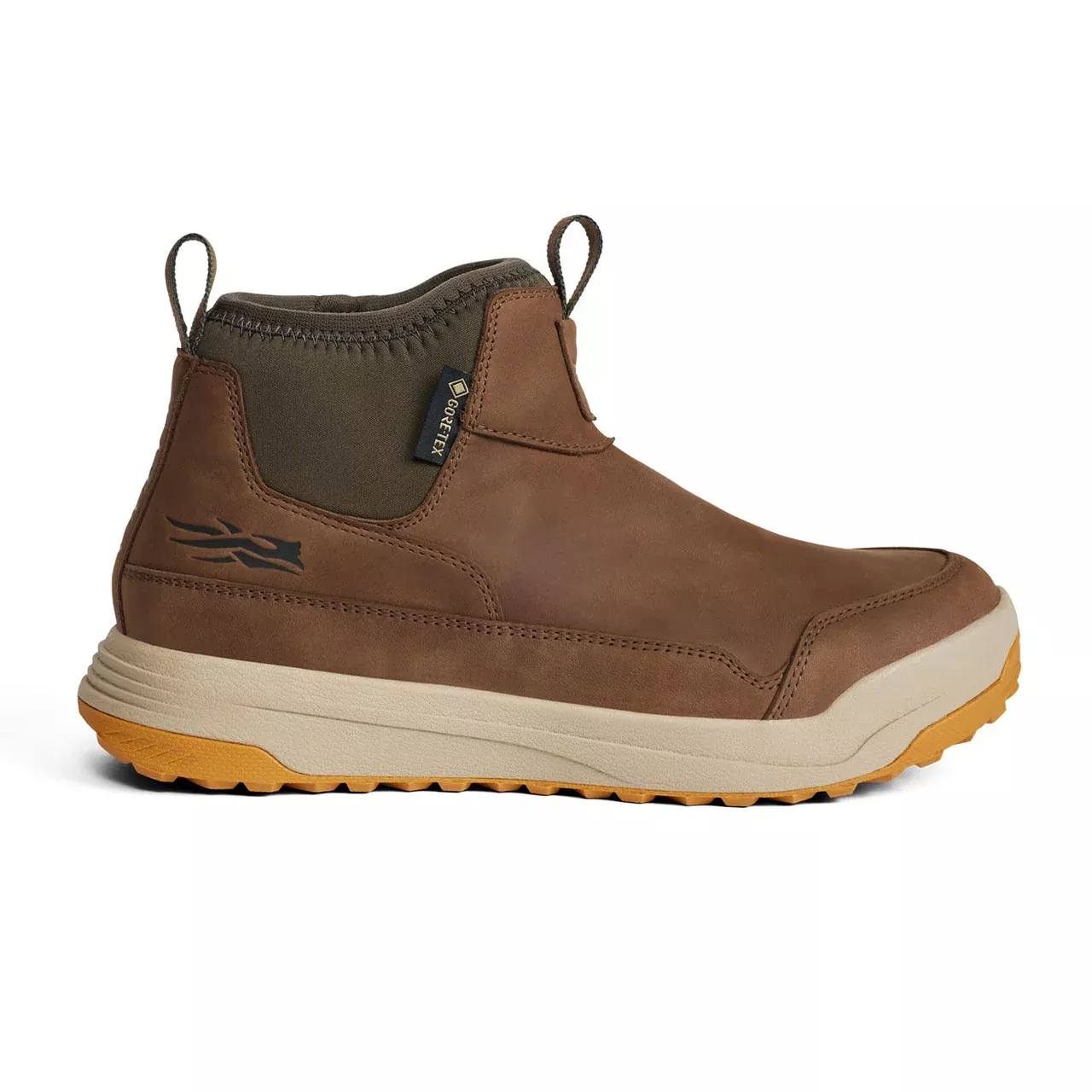 Sitka Rover GTX Boot