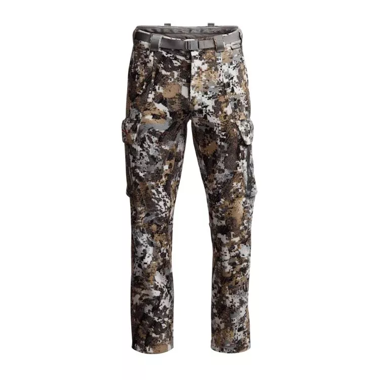 Sitka Stratus Pant