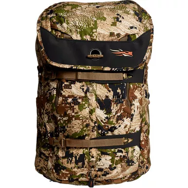 Sitka Tool Bucket Subalpine Osfa