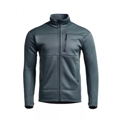 SITKA Traverse Storm Jacket (600028-SM)
