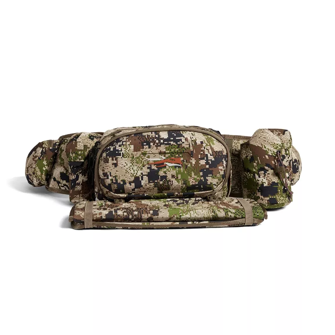 Sitka Turkey Tool Belt